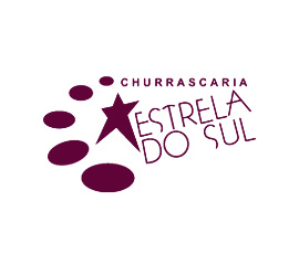 Consultoria e Gestão Tributária em Carapicuíba SP