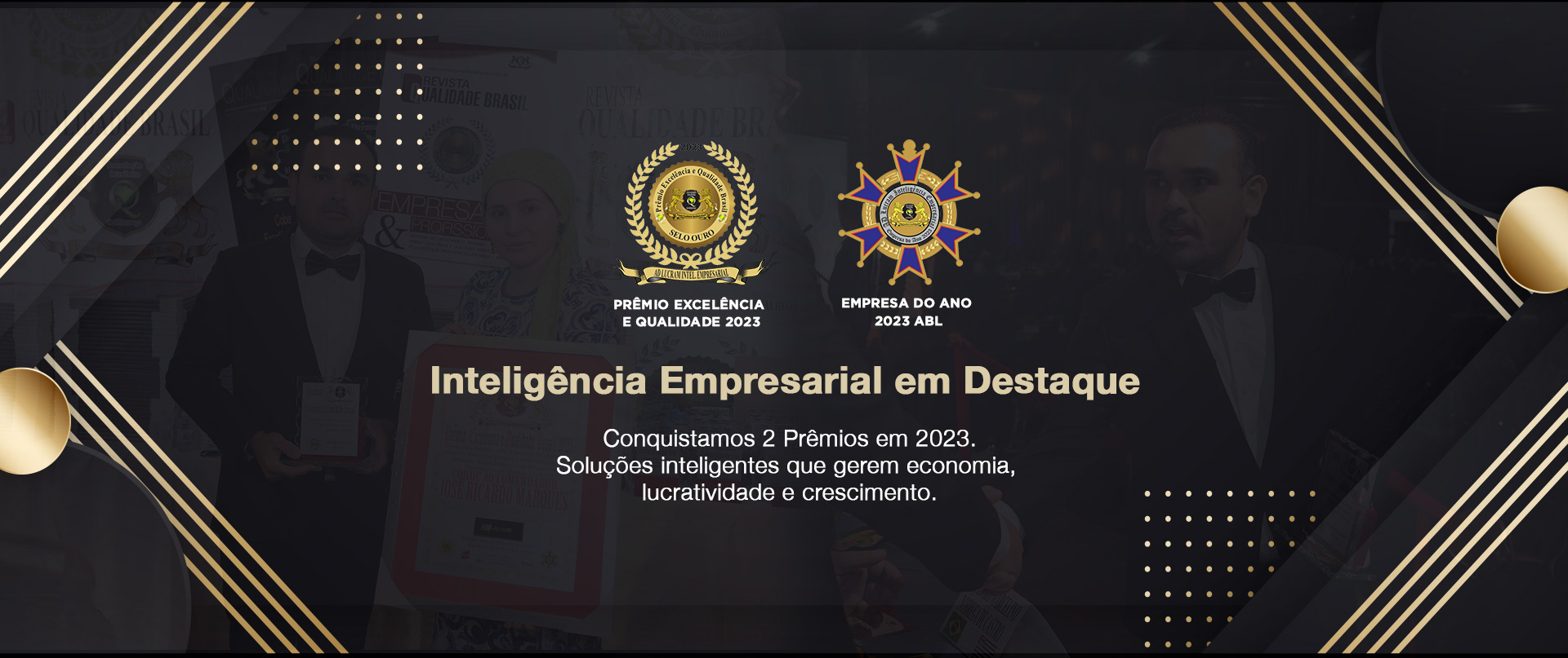 Consultoria Tributária em São Paulo